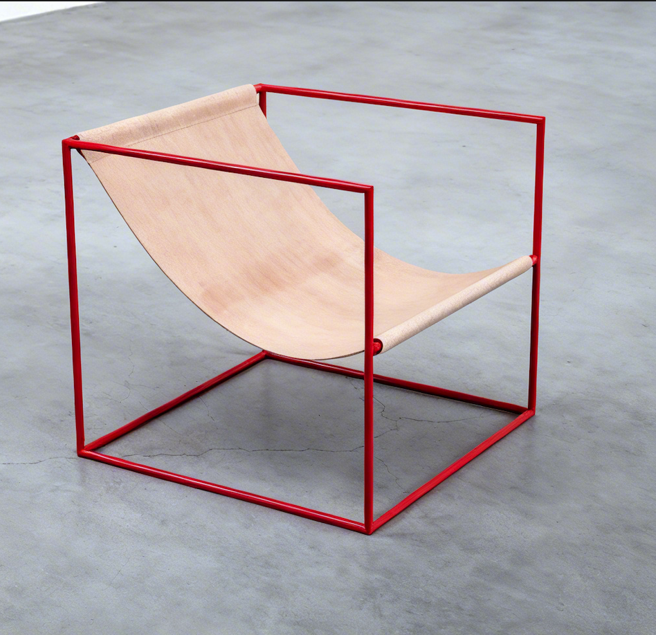 Silla Nodo